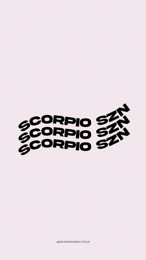 It's Scorpio Szn besties ❤️‍🔥 Here are some wallpapers to embrace your inner scorpio! Scorpio Screensavers, Scorpio Season Wallpaper, Scorpio Season Aesthetic, Scorpio Aesthetic Moodboard, Scorpio Aesthetic Wallpaper, Scorpio Season Is Here, Scorpio Wallpaper, Scorpio Things, Scorpio Aesthetic