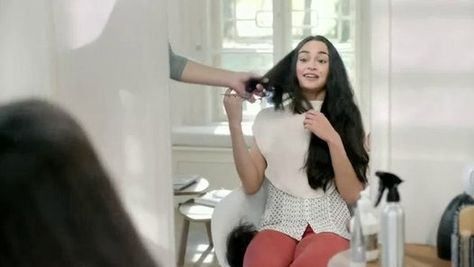 Watch the video «Dove Shampoo Commercial» uploaded by Hair Videos on Dailymotion. Shampoo Commercial, Dove Shampoo, Branded Video, Anti Dandruff Shampoo, Dandruff Shampoo, Hair Brands, Anti Dandruff, Beautiful Long Hair, Indian Hairstyles