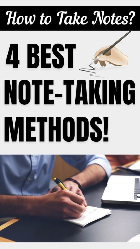 How To Take Notes, Student Tips, Best Study Tips, Study Tips For Students, Nursing School Survival, Effective Study Tips, Study Techniques, Study Smarter, Study Help