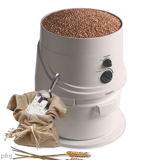 Bosch Mixer, Grinder Machine, Oat Groats, Grain Mill, Flour Mill, Whole Grain Bread, Apartment Kitchen, Wheat Flour, Milling