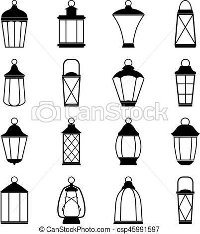 Lantern Drawing Simple, Lanterns Drawing, Lantern Drawing, Banner Doodle, Simple Wall Paintings, Lantern Tattoo, Winter Art Lesson, Doodle Wall, Lantern Art