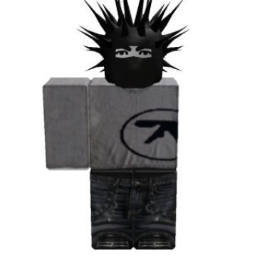 707 X Mc, Emo Roblox, Skin Roblox, Roblox Clothing, Electric Guitar Design, Roblox Guy, Aqua Teen, Roblox 3, Female Avatar