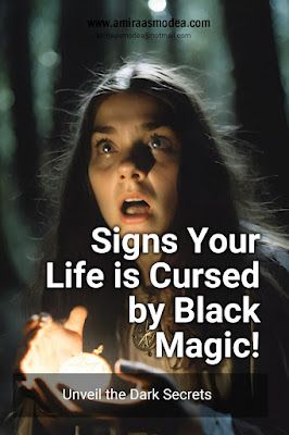 Symptoms of black magic Black Magic Drawing, Black Magic For Beginners, How To Do Black Magic, Black Magic Quotes Truths, How To Break A Black Magic Spell, Get Rid Of Body Acne, Black Magic Spell Book, What Is Black Magic, Black Magic In Islam