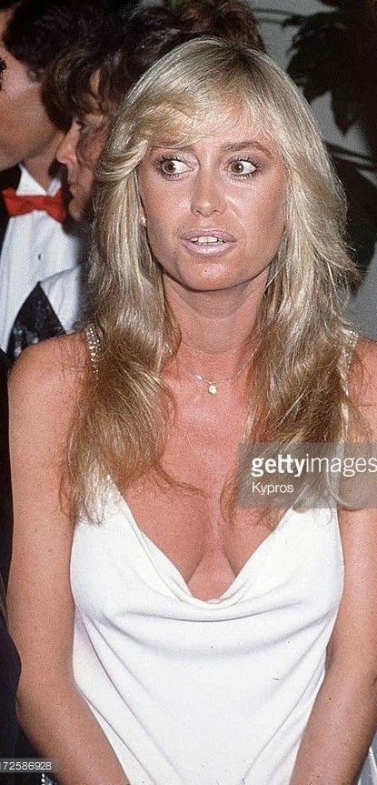 Susan George Actress, Early Hollywood, Susan George, Hollywood Glam, Hollywood, Actresses, Quick Saves