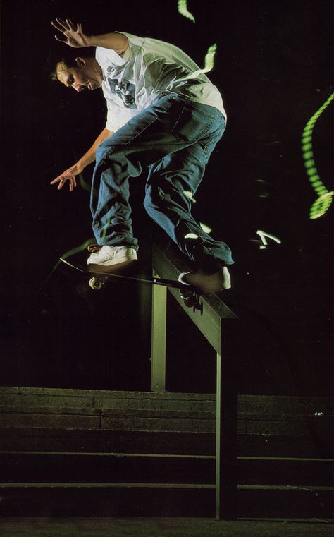 joey bast Harold Hunter, Kareem Campbell, Stevie Williams, Transworld Skateboarding, Skateboard Pics, Skate Photography, Skateboard Photos, Skateboard Pictures, Skateboard Aesthetic