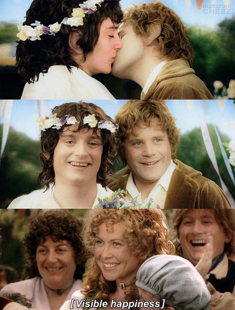 Samfrodo Fanart, Lord Of The Rings Samwise, Samfrodo Art, Frodo X Sam Fanart, Sam X Frodo, Frodo And Sam Fanart, Frodo X Sam, Bilbo And Frodo, Sam And Frodo