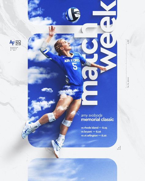 Sports Marketing Design, Sports Apparel Design, Sports Advertising, Sports Design Ideas, Photoshop Video Tutorials, Currency Design, Sports Design Inspiration, Sport Poster Design, Sports App