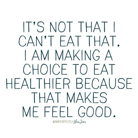 Making Healthy Choices, Healthy Food Quotes, Eating Quotes, Making Choices, Healthy Quotes, Fitness Motivation Quotes Inspiration, Wellness Quotes, Healthy Motivation, Be Mindful