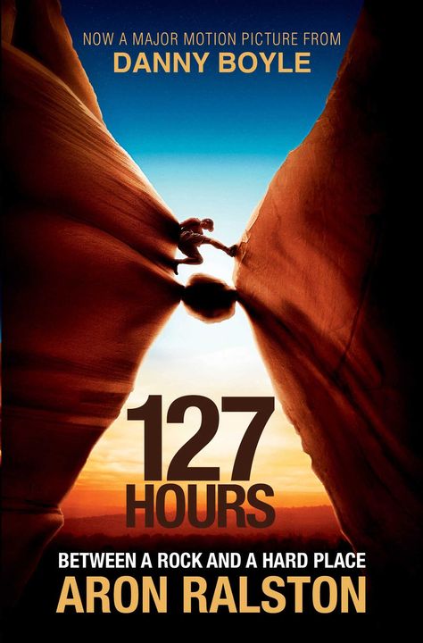 Free Books Pdf, Touching The Void, 127 Hours, Jamie Mcguire, Lars Von Trier, Movie Poster Wall, Books Pdf, Thriller Movies, Avatar World