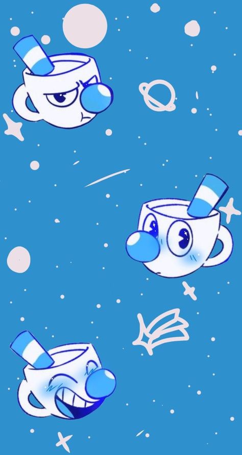 Cuphead Wallpaper Iphone, Cuphead And Mugman Wallpaper, Cuphead Wallpaper, Best Indie Games, Cuphead Game, Cup Head, A Hat In Time, Deal With The Devil, Bee And Puppycat