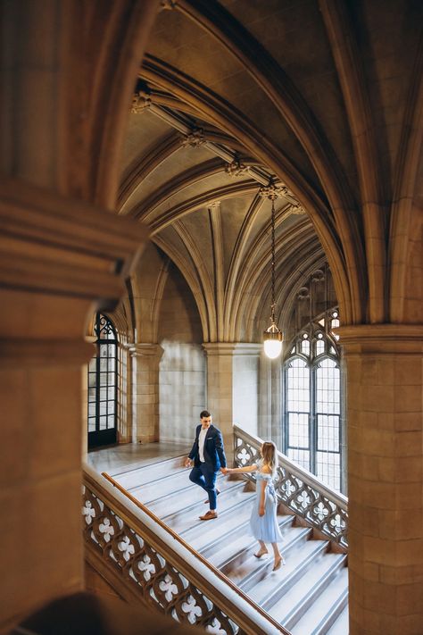 Engagement photos Toronto | Permit free places Fall Engagement Photos Toronto, Ontario Engagement Photos, Union Station Toronto Photoshoot, Toronto Wedding Photos, University Of Toronto Engagement Photos, Downtown Toronto Wedding Photos, Toronto Engagement Photoshoot, Princeton Engagement Photos, Montreal Engagement Photos