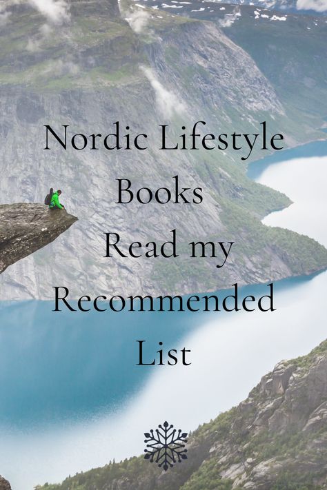 Nordic Lifestyle Inspiration, Hygge Books To Read, Swedish Lifestyle Aesthetic, Scandinavian Lifestyle Aesthetic, Scandi Lifestyle, Norwegian Lifestyle, Norwegian Summer, Nordic Beauty, Nordic Diet