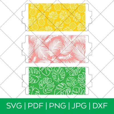 Mug Wrap Svg Free, Free Mug Wraps Svg, Mug Template Free Printable, Cricut Mug Press Designs, Mug Wrap Svg, Mug Press Designs, Diy Vinyl Projects, Cricut Projects Easy, Infusible Ink Transfer Sheets