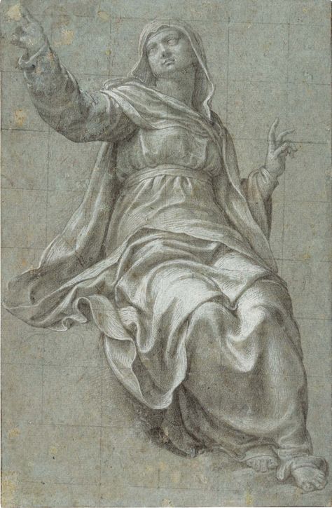 Tonal Value, Drapery Drawing, Old Master Drawings, Masters Drawings, Master Study, Famous Art Pieces, Master Drawings, Ancient Drawings, Old Master Paintings