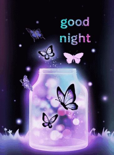 Good Night Sweet Dreams GIF - Good Night Sweet Dreams - Discover & Share GIFs Sweet Dreams Gif, Good Night My Friend, New Good Night Images, Good Night Images Hd, Good Night Wallpaper, Good Night Images, Beautiful Good Night Images, Good Night Flowers, Night Gif