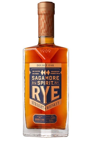 best American rye whiskeys Best Rye Whiskey, Spiced Drinks, Whisky Drinks, Good Whiskey, American Whiskey, Rye Whiskey, Jack Daniels Whiskey Bottle, Good American, Rye