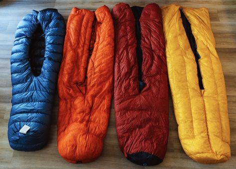 Backpacking Quilt, Arizona Trail, Hiking Gear List, Ultralight Backpacking Gear, Mummy Sleeping Bag, John Muir Trail, Large Storage Bags, San Juan Mountains, Gear List