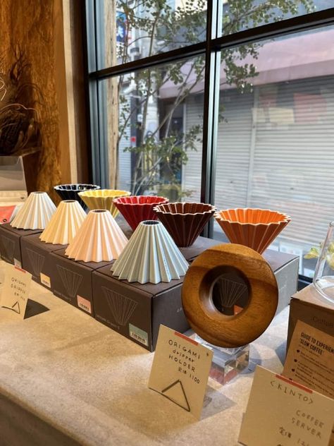 9 Unique Souvenirs To Buy From Japan That You'll Actually Want Best Souvenirs From Japan, Japan Souvenir, Japanese Souvenir, Japanese Art Modern, Mini Zen Garden, Point Reyes National Seashore, Lassen Volcanic, Old School Toys, Bonsai Seeds