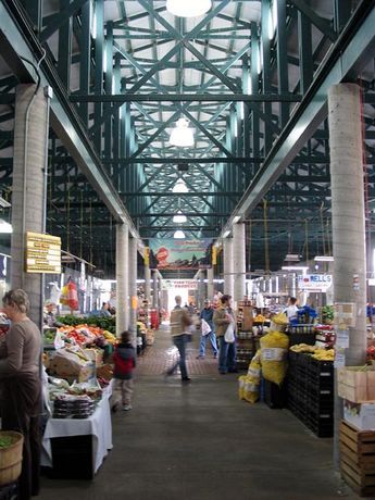 Nashville Farmers Market, Nashville Vacation, Farmer Market, Tennessee Travel, State Of Tennessee, Nashville Trip, Tennessee Vacation, Local Farmers Market, Appalachian Mountains