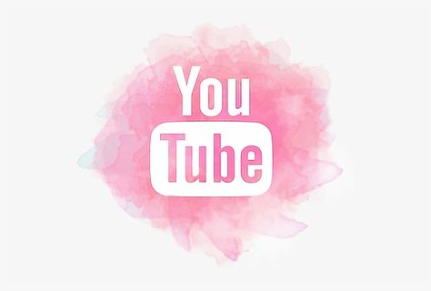 Youtube Logo Png, Luxe Logo, Snapchat Logo, Whatsapp Logo, Iphone Logo, Logo Youtube, Youtube Design, Cute App, Iphone Photo App