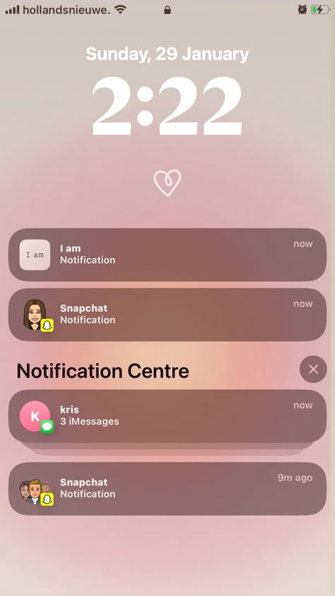 Widget Ideas Aesthetic, Layout Wallpaper, Phone Organisation, Lock Screen Ideas, Halloween Wallpaper Iphone Backgrounds, Phone Things, Wallpaper Ios, Ios Layout, Iphone Wallpaper Ios