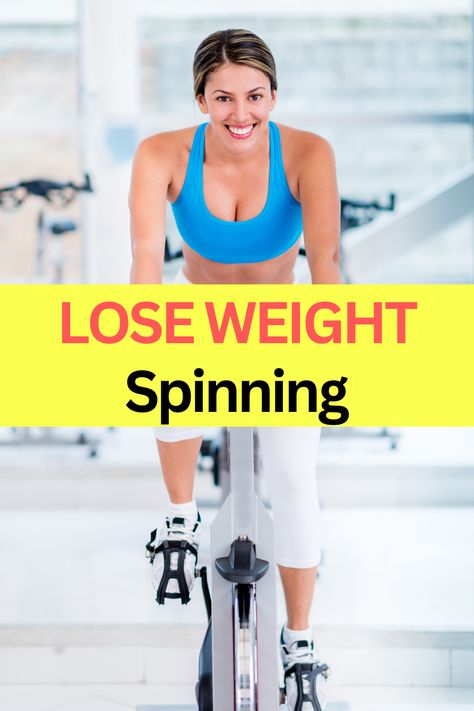 Spin Bike Before And After, Spin Bike Benefits, Spinning Benefits, How To Burn More Calories, Bike Workouts, Stationary Bike Workout, Bike Workout, Spin Bike Workouts, Spin Bike