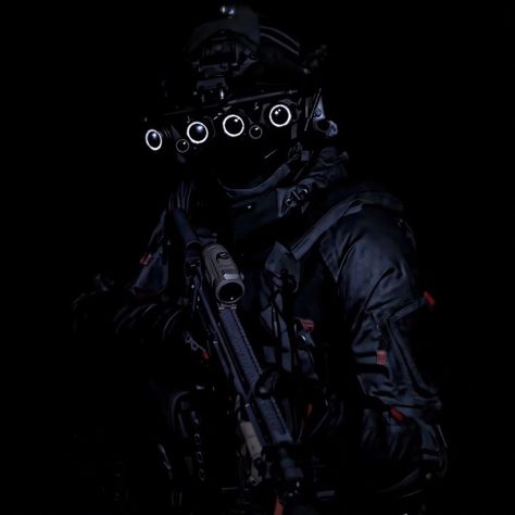 🔱Tactical.Edits🔱 (@_tactical.edits_) | TikTok Cod Ghosts Art, Tactical Special Forces, Tactical Pfp, Goat Character, Best Special Forces, Cod Oc, Edit Pfp, Military Motivation, Tactical Kit