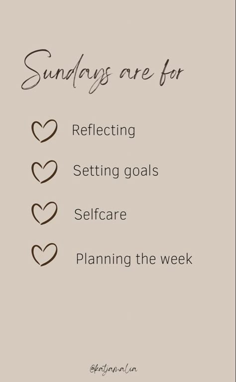 Sunday Prep For The Week Quotes, Sunday Rest Day, Sunday Quotes Aesthetic, New Week Aesthetic, Sunday Reflection Quotes, Sundays Aesthetic, Sunday Selfcare Quotes, Sunday Posts Instagram, Reset Sunday Aesthetic