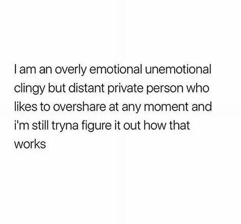 What’s Going On, Infp, Real Quotes, Relatable Quotes, The Words, Woman Quotes, True Quotes, Quotes Deep, Words Quotes