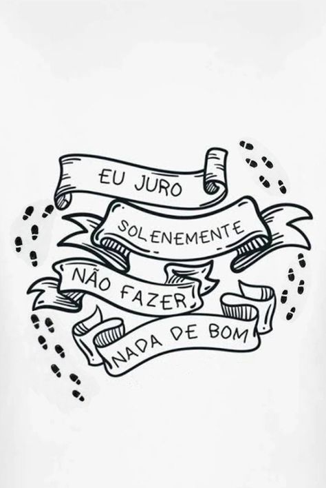 Tatuajes Harry Potter, Harry Potter Flash Tattoo, Frases Harry Potter, Harry Potter Desenho, Daniel Tattoo, Tattoo Harry Potter, Minimal Tattoo Ideas, Harry Potter Voldemort, Pirate Tattoo