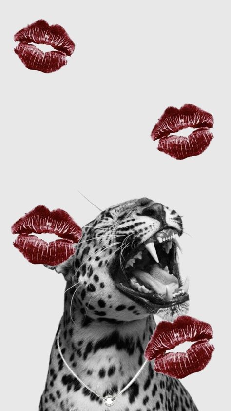 https://www.instagram.com/rrievvaa?igsh=MTdrdXdydWp6bHg4bA%3D%3D&utm_source=qr Hahaha Joker, Glamour Wallpaper, Summer Prints Wallpaper, Leopard Print Background, Leopard Print Wallpaper, Cheetah Print Wallpaper, Pretty Wallpaper Ipad, Iphone Wallpaper Classy, Animal Print Wallpaper