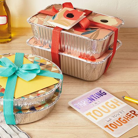 Food for Friends in Need Care Meals Dinners, Healing Meals After Surgery, Take A Meal Ideas Families, Sympathy Meals Ideas, Meal Gift Basket Dinners, Food Care Package Ideas, Meals For Sick Friends Families, Meal Delivery Ideas, Sympathy Food