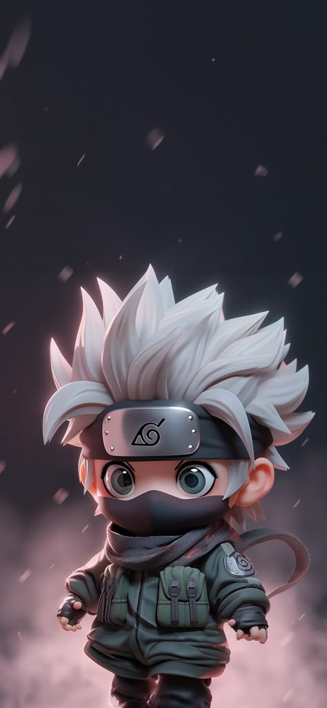 Naruto Cartoon Wallpaper, Naruto Wallpaper 4k Ultra Hd, Mini Naruto, Wallpaper Gamer, Old Cartoon Shows, Naruto Sketch Drawing, Astronaut Wallpaper, Pretty Wallpapers Tumblr, Love Animation Wallpaper