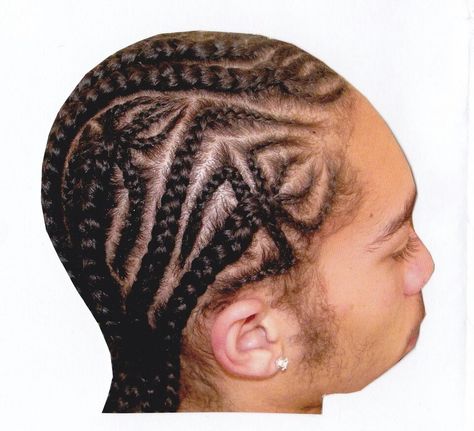 spider 6 Spider Web Braids Men, Spiderweb Braids, Spiderman Braids, Spider Web Braids, Spider Braids Men, Spider Man Braids, Spider Braids, Braid Designs For Men, Haircut Designs For Men