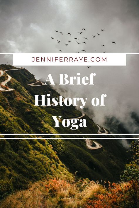 Yogic Philosophy, History Of Yoga, Yoga History, Study Yoga, Therapy Techniques, Yoga Philosophy, Teaching Yoga, Yoga Tips, Yoga For Beginners