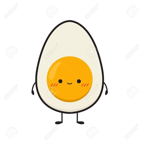 Huevos Cartoon, Egg Doodle, Play School Activities, Geometric Tattoo Leg, Egg Cartoon, Egg Logo, Sisters Drawing, Telur Rebus, Teacher Cartoon