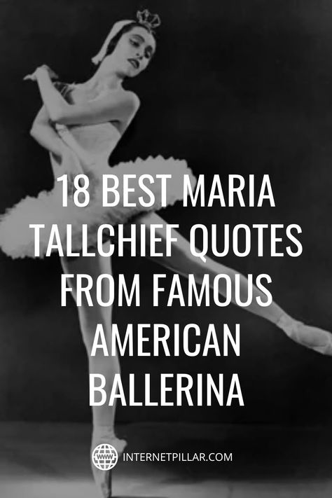 Quotes For Dancers Inspirational, Ballerina Quotes Inspiration, Poems About Dance, Ballet Instagram Captions, Ballet Captions, Dancer Quotes Inspiration, Ballet Quotes Inspirational, Ballet Teacher Quotes, Ballerina Quotes