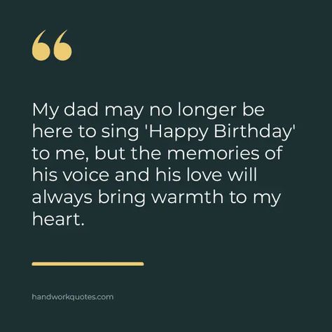 My Birthday Without You, First Thanksgiving Without Dad, Missing Papa Quotes, Without Father Quotes, First Birthday Without My Dad, Losing Your Dad Quotes Daughters, Losing A Parent Quote Father Dads, Birthday Without My Dad, Dad Died Quotes Daughters