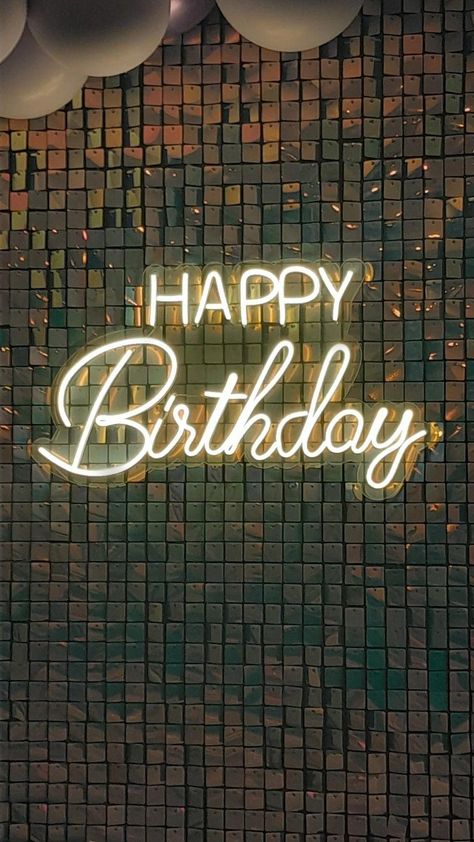 Happy Birthday Wishes Wallpaper, Birthday Party Background Aesthetic, Bday Wallpaper Happy Birthday, Happy Birthday Iphone Wallpaper, 21st Birthday Wallpaper Backgrounds, Birthday Wishes Asethic, 21 Birthday Aesthetic Wallpaper, Aesthetic Birthday Wallpaper Iphone, Birthday Phone Wallpaper Backgrounds