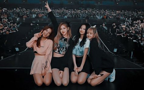 blackpink background/wallpaper for laptop Only Aesthetic, Wallpaper Laptop, Aesthetic Wallpaper, I Hope, Laptop