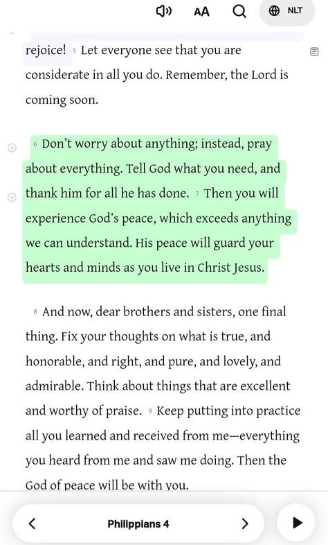 Phillipians 4: 6-7  Nothing else needs to be added. These two verses says it all🙏🏽 Phillipians 4:4-7, Phillipians 4 6-7, Phillipians 3, Christian Vision Board, Guard Your Heart, Heart And Mind, Fix You, Christian Faith, Bible Quotes