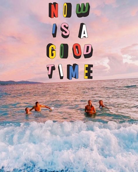 couture cult on Instagram: “no time like the present // #couturecult” College Wall Decor, No Time Like The Present, College Walls, Pineapple Wallpaper, Bedroom Wall Collage, Picture Collage Wall, Photo Wall Collage, Music Covers, Art Collage Wall