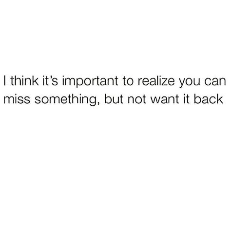 Leave a  Below if you agree its natural to miss someone or miss something after its gone. Its natural to slip in the moments of nostalgia. BUT when we recognize we know not longer need or want that back thats when we are ready for new fresh things in our lives. We get there by excepting that what wants to stay will stay and what wants to leave will leave. Leaving is just allowing  for transformation. Ready To Leave Quotes, To Miss Someone, Stay Quotes, Leaving Quotes, Miss Someone, Stay Positive Quotes, Ask Believe Receive, Jay Shetty, Missing Someone