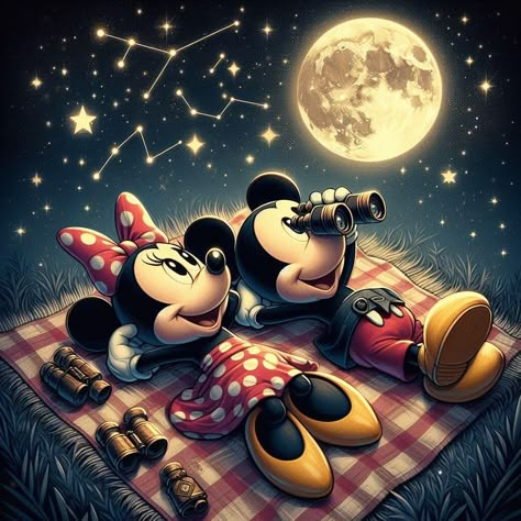 Mickey Und Minnie, Mickey Mouse Images, Mouse Images, Mickey Mouse Pictures, Disney Mickey And Minnie, Mouse Pictures, Mouse Wallpaper, Mickey Mouse And Minnie Mouse, Mouse Art