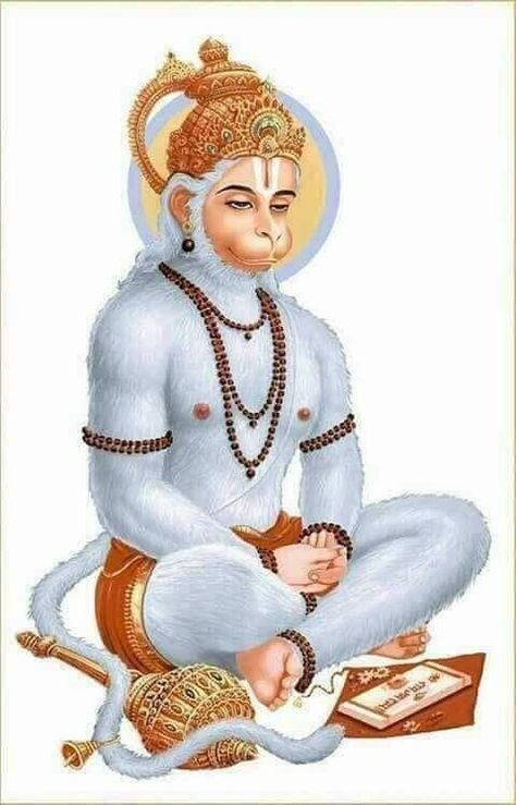 White Hanuman Ji, Hanumaan Jee, Hanuman Ji Photo, Lord Anjaneya, Hanuman Images Hd, Happy Hanuman Jayanti, Hanuman Ji Wallpapers, Hanuman Wallpapers, Sri Ram