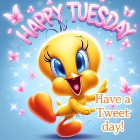 Salt Life Decals, Tuesday Gif, Tuesday Quotes Funny, Good Morning Tuesday Wishes, Grinch Coffee, Happy Tuesday Images, Text Pic, Good Morning Tuesday Images, Happy Tuesday Morning