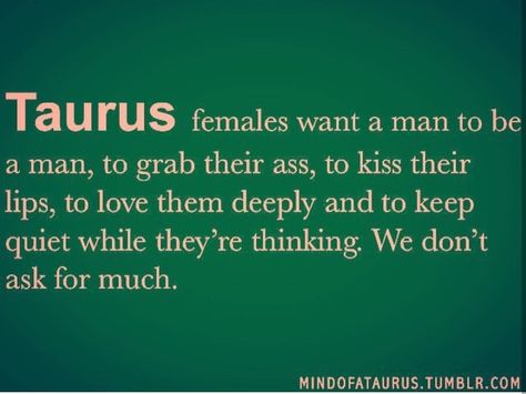 Taurus Sextrology Women, Taurus X Taurus Relationship, Taurus Female, Comfortable Silence, Taurus Things, Keeping Quiet, Taurus Zodiac Quotes, Taurus Girl, Sun In Taurus