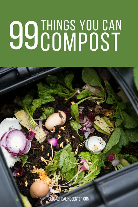 Composting Bin, Plantarea Legumelor, Banana Peels, Compost Pile, Composting At Home, Astuces Diy, Garden Compost, Veg Garden, Potato Skins