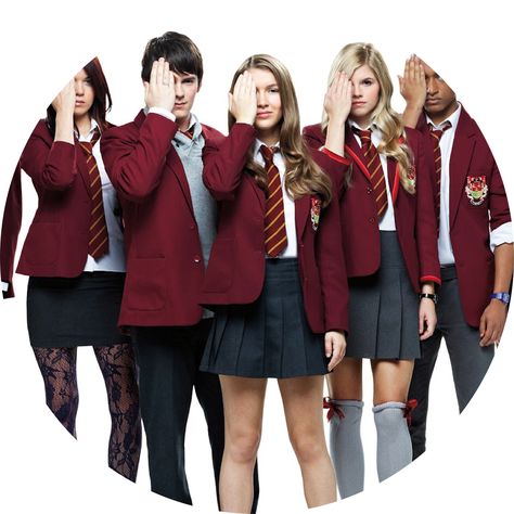 OMG I'm watching house of Anubis-THE BEST PROGRAM IN THE WORLD!!!! https://en.m.wikipedia.org/wiki/Nickelodeon_(TV_channel) ITS AWSOME!!!!!! Eugene Simon, House Of Anubis, Comfort Series, 2000s Girl, Movies Posters, Easy Costumes, Old Tv Shows, Famous Books, 90s 2000s