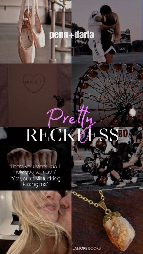 Pretty Reckless Pretty Reckless Lj Shen Aesthetic, Pretty Reckless Lj Shen, Lj Shen, L J Shen, Halloween Themes Decorations, Pretty Reckless, The Pretty Reckless, Stacked Pumpkins, Book Aesthetics